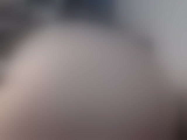 Live sex webcam photo for yuliyazai #294321442