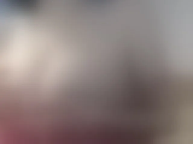Live sex webcam photo for yuliyazai #294339416