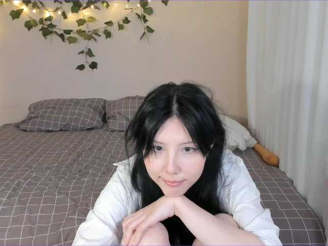 Live sex webcam photo for yumeko-red-girl #276794320