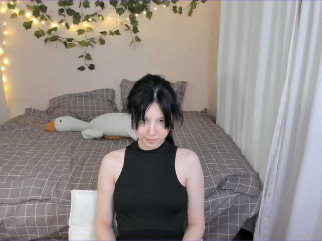 Live sex webcam photo for yumeko-red-girl #276819135