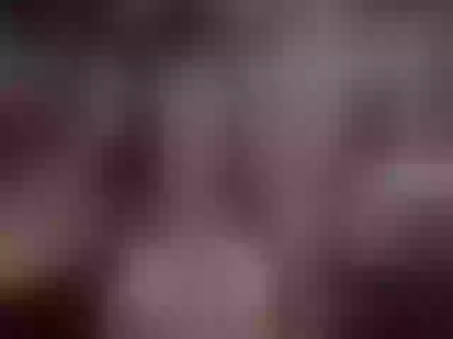 Live sex webcam photo for yumekojabami #290140396