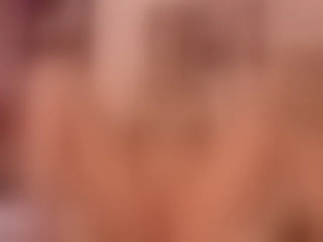 Live sex webcam photo for yumekojabami #290270198