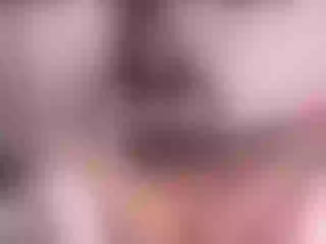Live sex webcam photo for yumekojabami #290420143