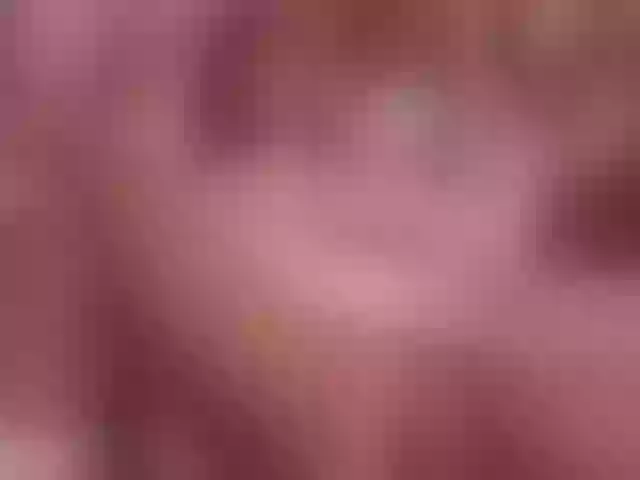 Live sex webcam photo for yumekojabami #290850756