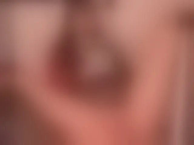Live sex webcam photo for yumekojabami #291046950