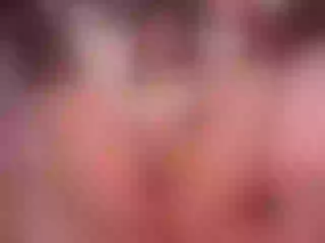 Live sex webcam photo for yumekojabami #291156432