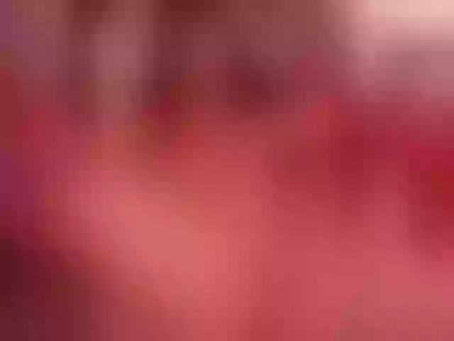 Live sex webcam photo for yumekojabami #291163891