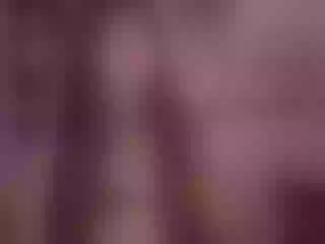 Live sex webcam photo for yumekojabami #291170470