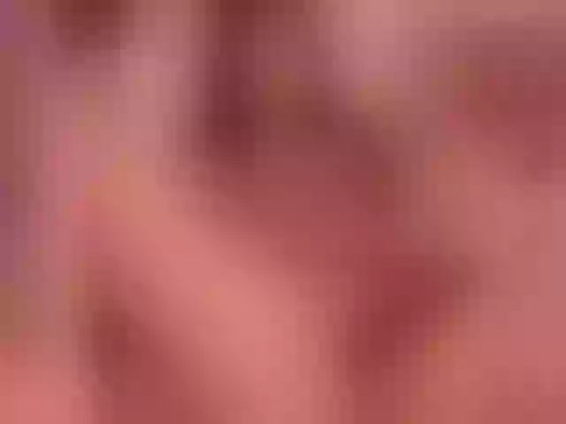 Live sex webcam photo for yumekojabami #291188542