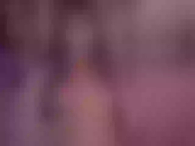 Live sex webcam photo for yumekojabami #291228039