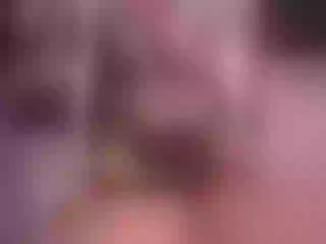 Live sex webcam photo for yumekojabami #291249853