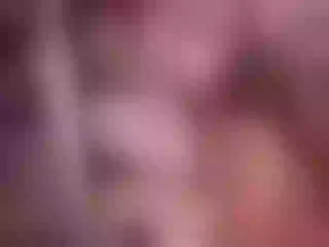 Live sex webcam photo for yumekojabami #291289444