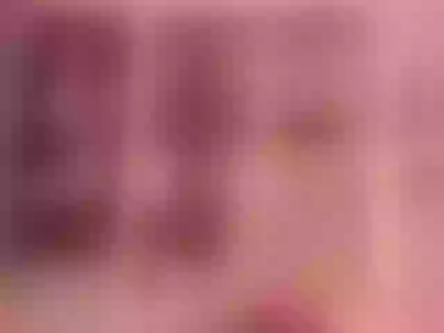 Live sex webcam photo for yumekojabami #291303643