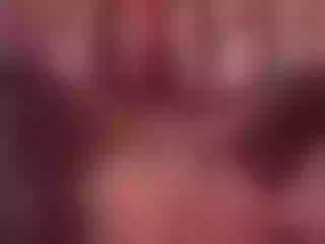 Live sex webcam photo for yumekojabami #291328336