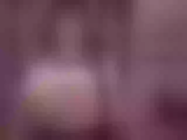 Live sex webcam photo for yumekojabami #291342482