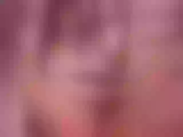 Live sex webcam photo for yumekojabami #291402343