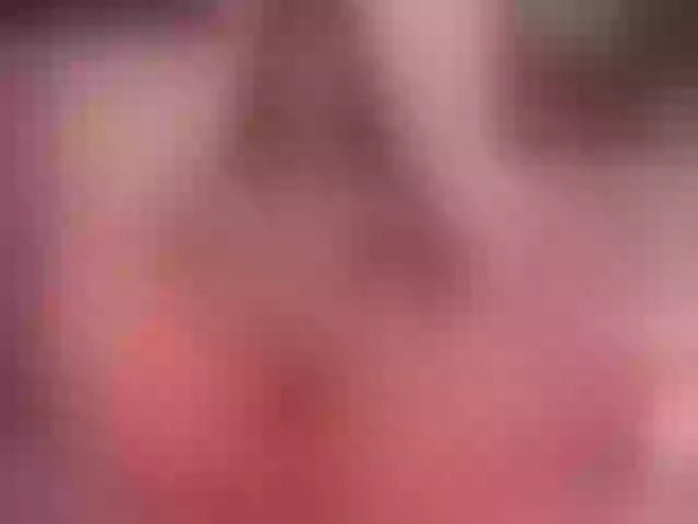 Live sex webcam photo for yumekojabami #291428798