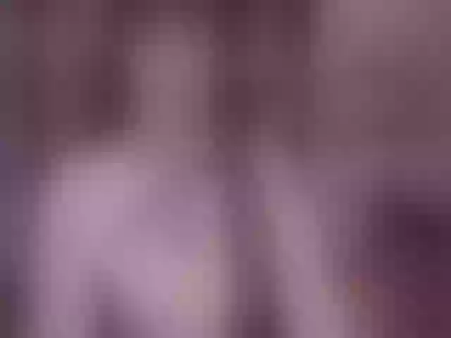 Live sex webcam photo for yumekojabami #291476950