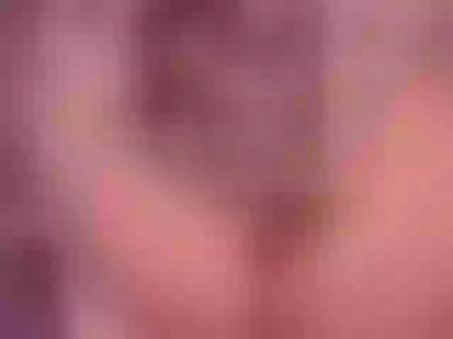 Live sex webcam photo for yumekojabami #291539098