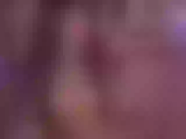 Live sex webcam photo for yumekojabami #291638413