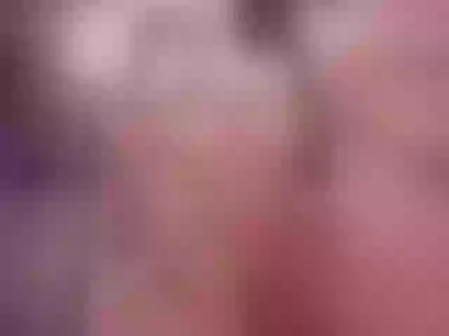Live sex webcam photo for yumekojabami #291748234