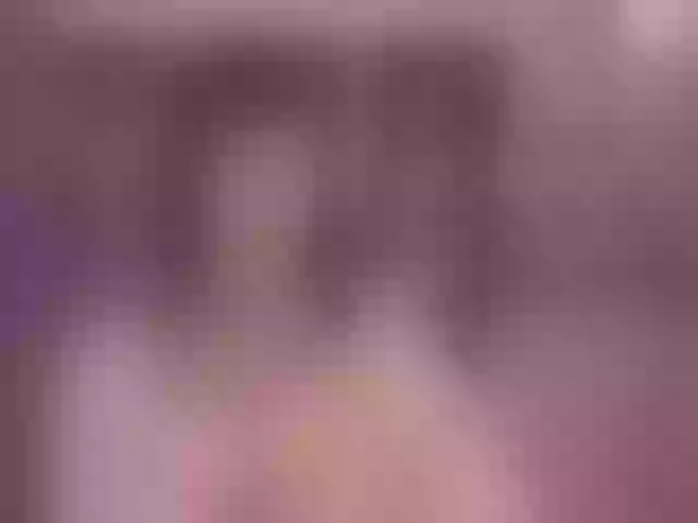 Live sex webcam photo for yumekojabami #291855864