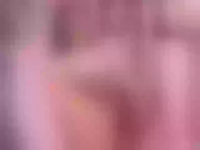 Live sex webcam photo for yumekojabami #291896287