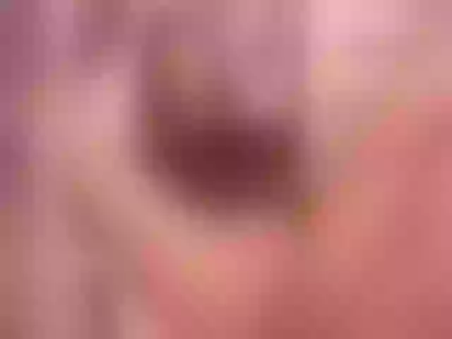 Live sex webcam photo for yumekojabami #291903880