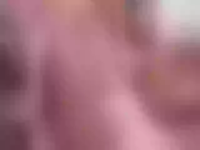 Live sex webcam photo for yumekojabami #291951648