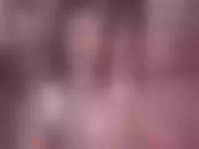 Live sex webcam photo for yumekojabami #291970014