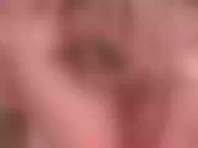 Live sex webcam photo for yumekojabami #291983976