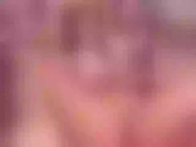 Live sex webcam photo for yumekojabami #291990611