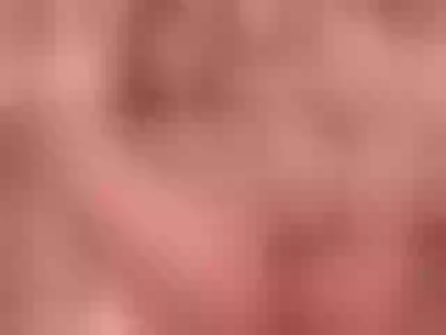 Live sex webcam photo for yumekojabami #291997695
