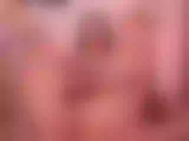 Live sex webcam photo for yumekojabami #292004749