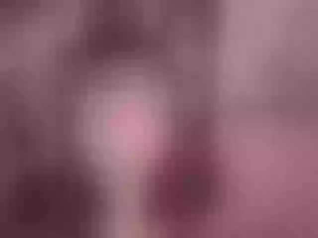 Live sex webcam photo for yumekojabami #292045072