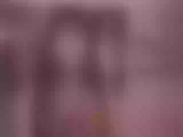 Live sex webcam photo for yumekojabami #292077770