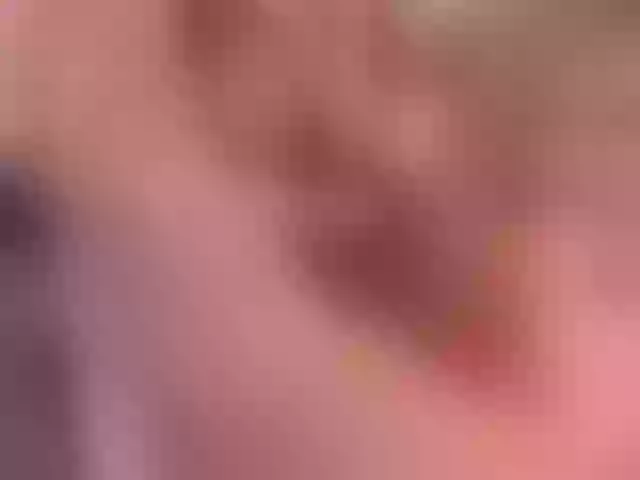 Live sex webcam photo for yumekojabami #292119888
