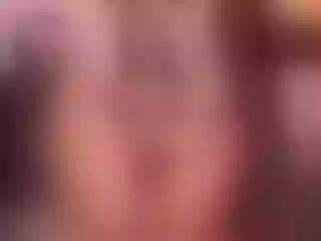 Live sex webcam photo for yumekojabami #292139106