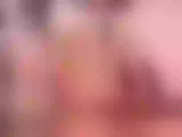 Live sex webcam photo for yumekojabami #292146513
