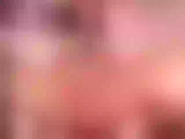 Live sex webcam photo for yumekojabami #292214688