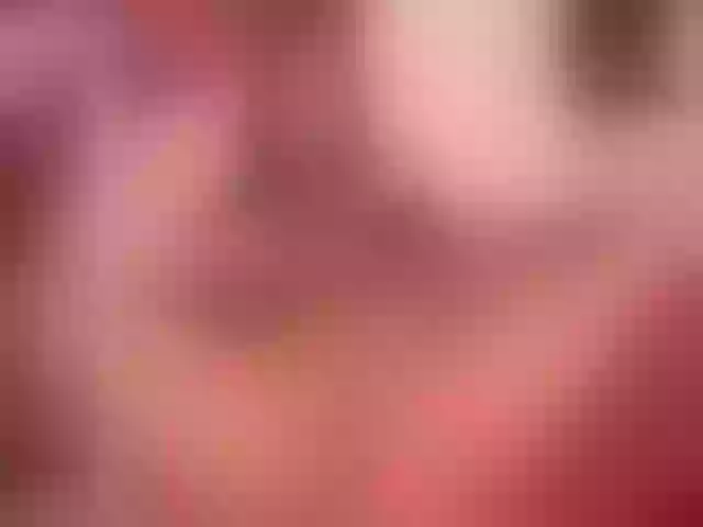 Live sex webcam photo for yumekojabami #292249194