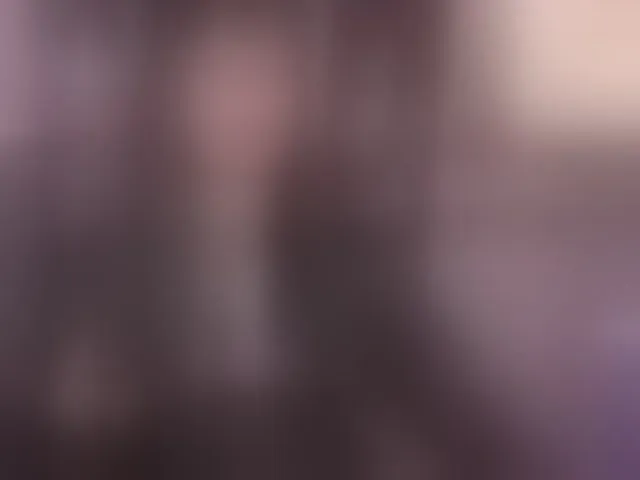 Live sex webcam photo for yumekojabami #293071445