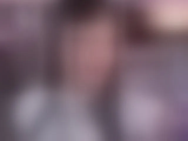 Live sex webcam photo for yumekojabami #293291133
