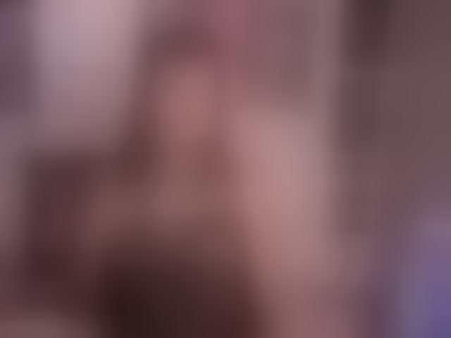 Live sex webcam photo for yumekojabami #294033199