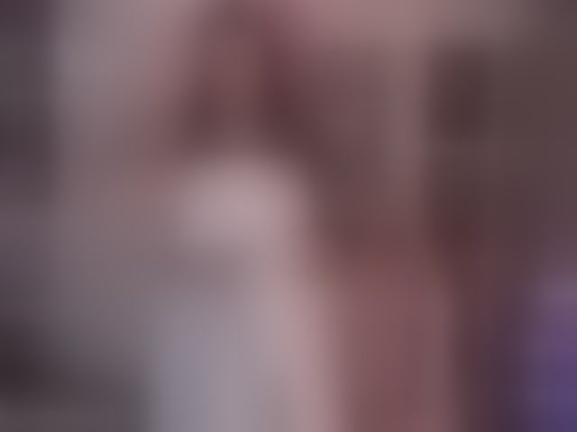 Live sex webcam photo for yumekojabami #294082587