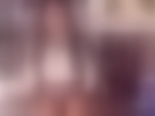 Live sex webcam photo for yumekojabami #294179444