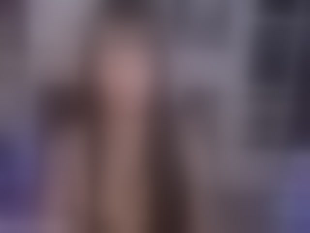 Live sex webcam photo for yumekojabami #294248928