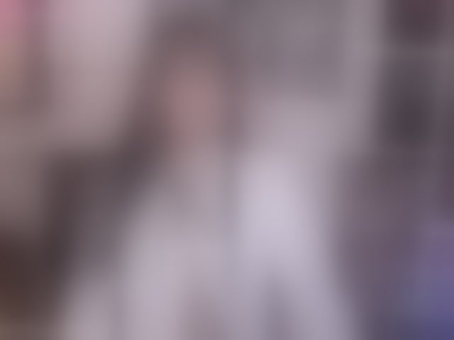 Live sex webcam photo for yumekojabami #294250636