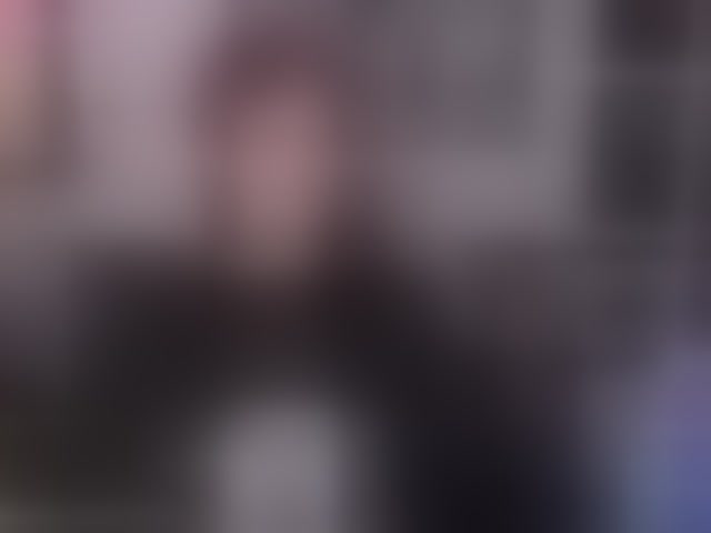 Live sex webcam photo for yumekojabami #294259123