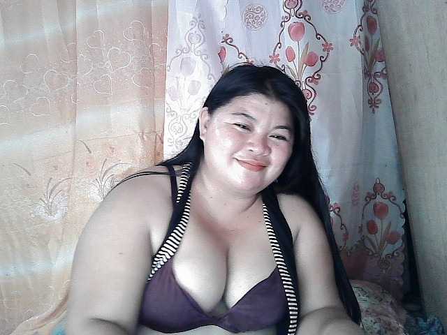 Live sex webcam photo for yummy-ass-pinay #275682714